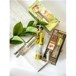 ГЕЛЬ ДЛЯ ВЕК АНТИВОЗРАСТНОЙ «ЯД КОБРЫ SYN AKE» ROYAL THAI HERB