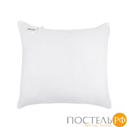 111988002-R Подушка Relax 68х68 белый