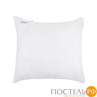 111988002-R Подушка Relax 68х68 белый