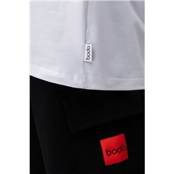 Футболка BODO-S #1016543