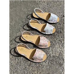 AB. ZAPATOS · Samanta+Ab.Zapatos Pelle 306 (350) АКЦИЯ &##x1f4a5;