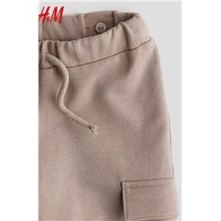 Детские джогеры  H&M  оф сайт
