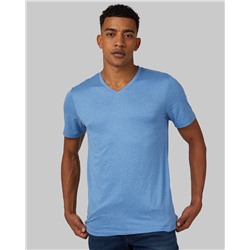 MEN'S COOL CLASSIC VNECK T-SHIRT