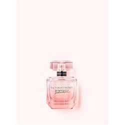 NEW! Bombshell Seduction Eau de Parfum