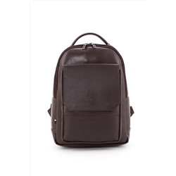 U.S. Polo Assn. Sırt Çantası BAGZY117
