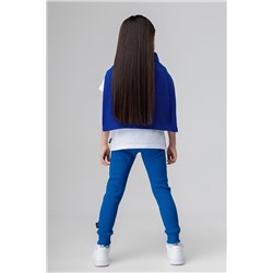 Леггинсы BODO-S #986215