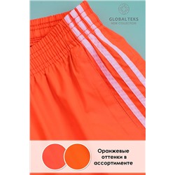 Шорты GL812 НАТАЛИ #895984