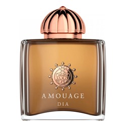 AMOUAGE DIA edp (w) 100ml