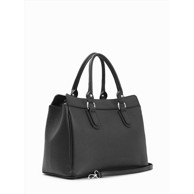 BN JANE dollaro nero nk