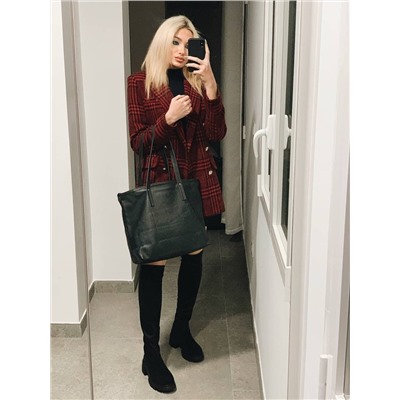 PELLE 21-01