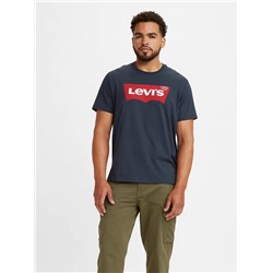 LEVI'S® LOGO CLASSIC T-SHIRT