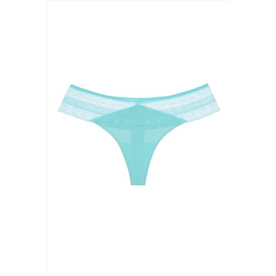 Трусы CONTE ELEGANT, 137564