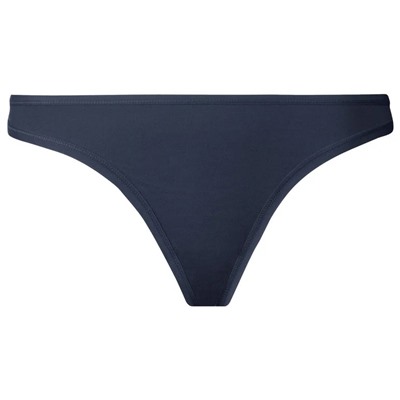 ESMARA® Strings Damen, 5 Stück