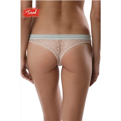 Трусы CONTE ELEGANT, 113177