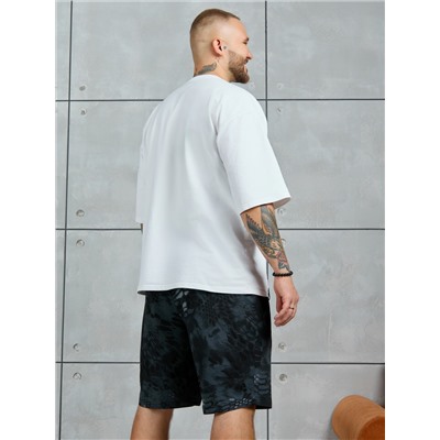 Шорты мужские Питон