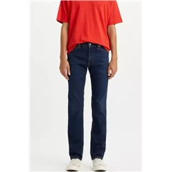 511™ Slim Fit All Seasons Men's Jeans