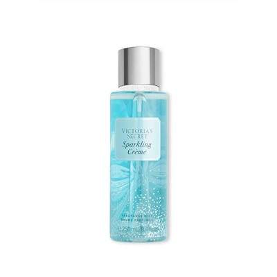 LIMITED EDITION HIGHLY SPIRITED FRAGRANCE MIST