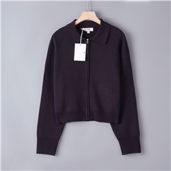 Женский трикотажный кардиган CO*S