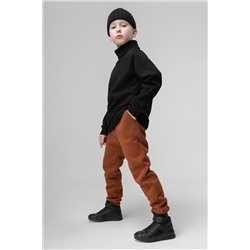 Брюки BODO-S #972999