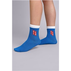 Носки CLEVER, 853329