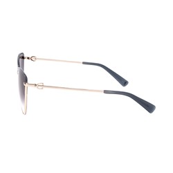 Gafas de sol mujer Categoría 3 - Longchamp