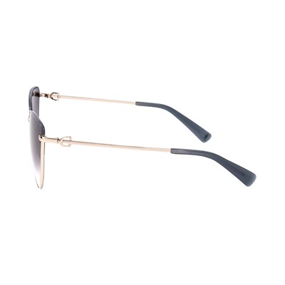 Gafas de sol mujer Categoría 3 - Longchamp