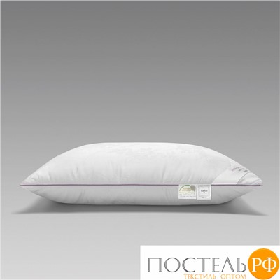 Togas МИЛК ДРИМС подушка 70х70