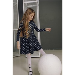 Колготки CONTE KIDS, 762367