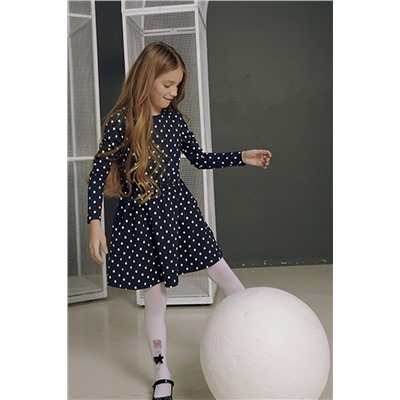 Колготки CONTE KIDS, 762367