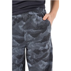 Костюм для мальчика Горец-1