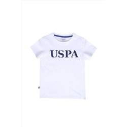 U.S. Polo Assn., Erkek Çocuk T-shirt