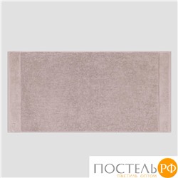 Togas МИЛИНАС роз Полотенце 40х60, 100% хлопок, 650г/м2