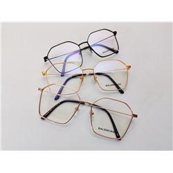 FE00743 - Оправа BALENCIAGA BB01980  C.002E gold