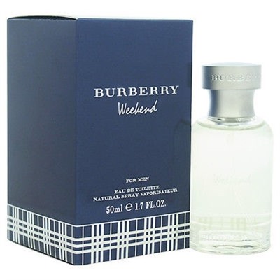 Burberry Weekend for Men