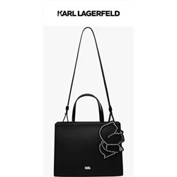 Сумка Karl lagerfel*d