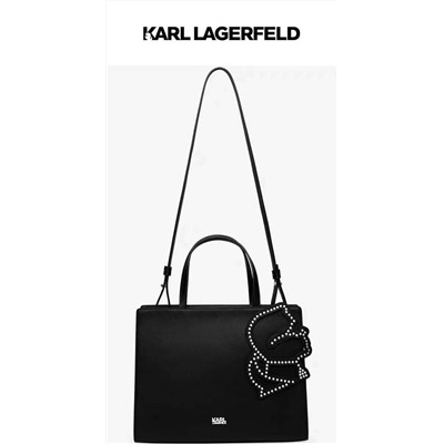 Сумка Karl lagerfel*d