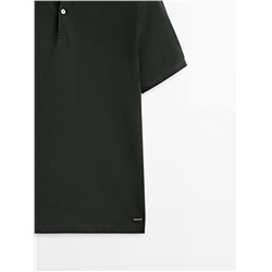 Massimo Dutt*i  ♥️ коллекция 2023✔️ оф сайт ✔️ Мужские футболки polo из 100% хлопка. Распродажа 🛍