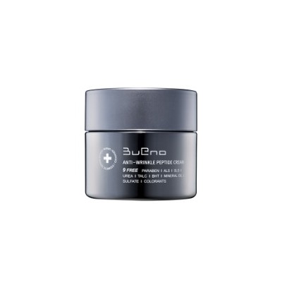 Bueno Anti-Wrinkle Fill-up Peptide Cream