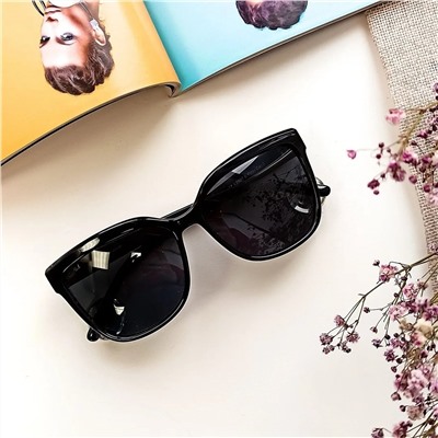 StyleMark Polarized L2530A солнцезащитные очки