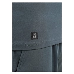 Футболка CLEVER, 1024222