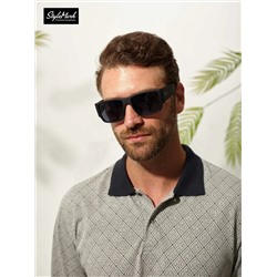 StyleMark Polarized L2587C солнцезащитные очки