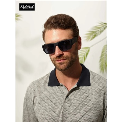 StyleMark Polarized L2587C солнцезащитные очки