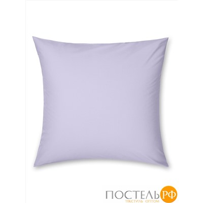 SleepiX ИСТИ сирен К-т наволочек 70x70-2, 2пр., микромодал/поливискоза