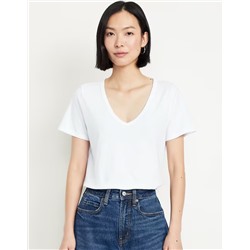 EveryWear V-Neck T-Shirt
