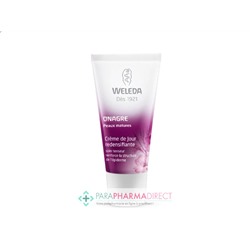 Weleda Onagre BIO Crème de Jour Redensifiante 30ml