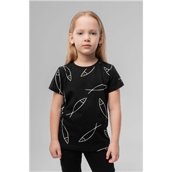 Футболка BODO-S #854059