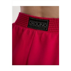 Брюки OXOUNO, 907399