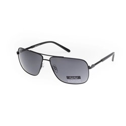 StyleMark Polarized L1477E солнцезащитные очки