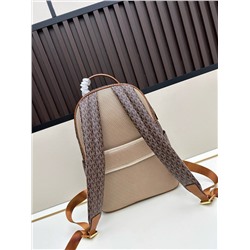 Женский рюкзак  MICHAEL KOR*S ОРИГИНАЛ!