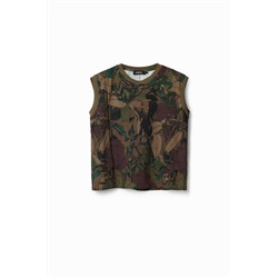 Camiseta